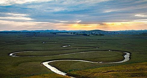 《怪物猎人：崛起》PC试玩版 vs Switch画质对比