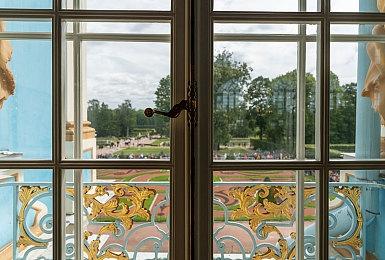 传《战地2042》第一赛季将于6月9日上线