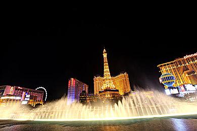 Twitch强调密码没有在上周的大规模数据泄露中暴露