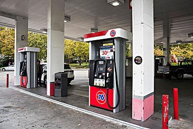 日本一游戏店店主 因出售盗版宝可梦卡牌被逮捕